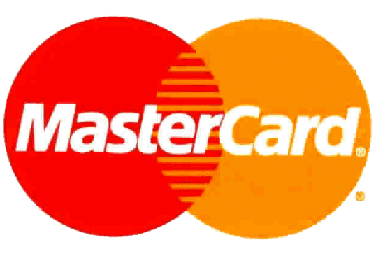 Mastercard_Logo