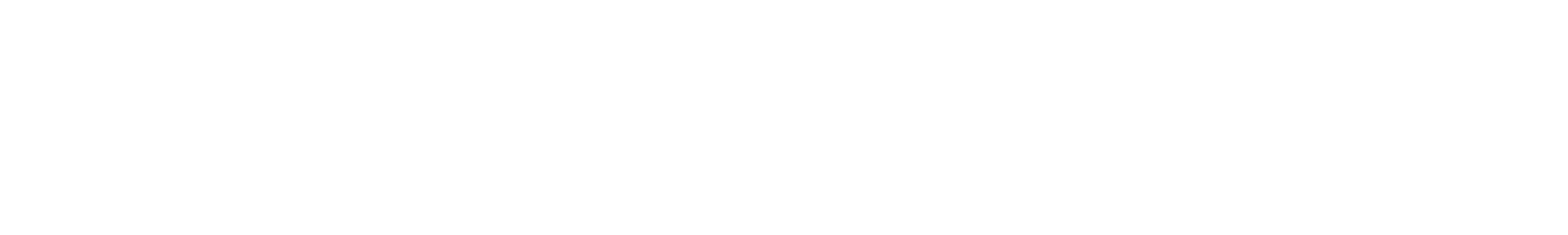 VivaWallet_Logo